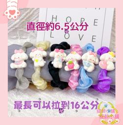 髮愛小舖、頂豐Toppik纖維式假髮5個月(55g)用量、禿頭掉髮可以是秘密、9色可選、附發票 歷史價格詳細信息