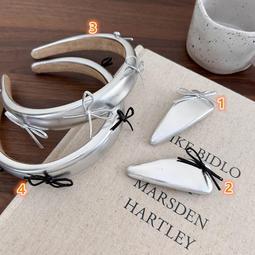 氣質銀色竹葉流蘇步搖髮簪古風高級感簪子女夏季盤發頭飾漢配飾  露天市集  全臺最大的網路購物市集  露天市集 歷史價格詳細信息