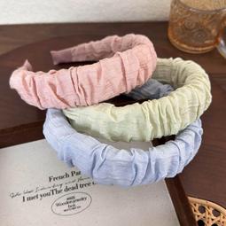 直髮雲朵花學家輕便雙肩束口抽繩書戶外運動登山大容量旅行 歷史價格詳細信息