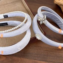 正韓 水鑽珍珠枝枒圍巾大衣別針領針胸針 歷史價格詳細信息