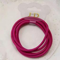 糖果子彈 輕小說 櫻庭一樹 角川 歷史價格詳細信息