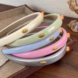 法式pu線條羅馬柱電視背景牆裝飾線歐式裝飾仿石膏羅馬柱柱頭方柱 歷史價格詳細信息