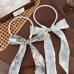 {朵朵韓飾} C3815 韓國直送(正韓)-法式氣質豹紋羊羔毛絨寬邊大腸圈髮束/髮箍(四款色) 歷史價格詳細信息