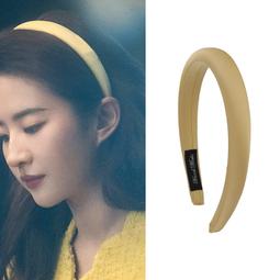 【正版】《故事：材質、結構、風格和銀幕劇作的原理》編劇聖經 系統講述故事創作根本原理 歷史價格詳細信息