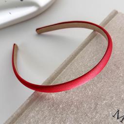 {朵朵韓飾} C3943 韓國直送(正韓)-法式氣質毛絨方形抓夾(四色) 歷史價格詳細信息