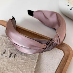 {朵朵韓飾} C3044 韓國直送(正韓)-法式氣質果凍色愛心抓夾(五色) 歷史價格詳細信息