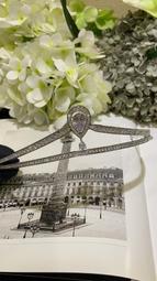 歐陽娜娜同款小香風19bag菱格鏈條包羊皮繡線斜挎斜背包大容量經典菱格包手提包-陽光優選 歷史價格詳細信息