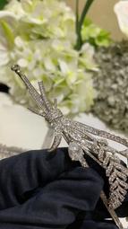 巴黎珠寶???? 新品手鏈一物一證 原創私人定制????國風玉髓平安扣吊墜水晶手鏈 歷史價格詳細信息