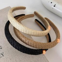 {朵朵韓飾} C3356 韓國直送(正韓)-法式氣質蝴蝶結兔耳朵髮箍(二色) 歷史價格詳細信息