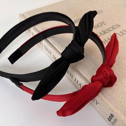 C1356 Blythe Custom Eye Chips♦♦小布手工瞳片♦♦ 歷史價格詳細信息