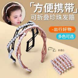 《現貨 伸縮洗車拖把》雪尼爾洗車拖把 三節伸縮 拖除塵撣子 超軟絨布不傷車漆 洗車 洗車刷 洗車布 歷史價格詳細信息