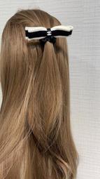 單個瑜伽球擺放架家用健身置物架牆體壁掛瑜伽館置球架 歷史價格詳細信息