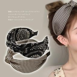 台灣現貨【新款高質量】冬季純棉多口袋工裝褲男 工作褲 加絨加厚工作褲 勞保褲 寬鬆 迷彩褲 休閒長褲 直筒 耐穿 耐磨 歷史價格詳細信息