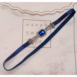 全新 高質感Lumina 氣墊粉撲Rubycell氣墊粉撲～2入 歷史價格詳細信息