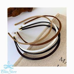 兒童髮飾細毛線編織不織布聖誕系列髮夾 兒童髮飾【蘋果小舖】 (FF)2002 A7 歷史價格詳細信息