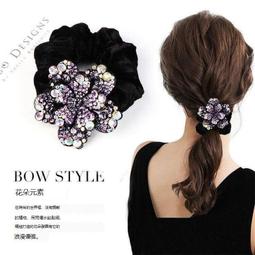 台灣現貨雅馬哈 YFZ450 YFZ450R YZF 450R Yfz450x 450x 2009-2021,18P 的 歷史價格詳細信息