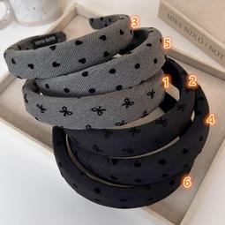 {朵朵韓飾} C3525 韓國直送(正韓)-法式氣質暈染雞蛋花抓夾(三色) 歷史價格詳細信息