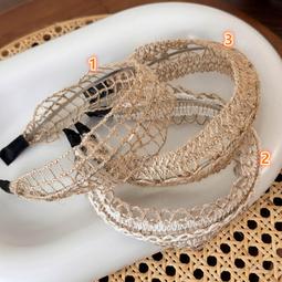 {朵朵韓飾} C3525 韓國直送(正韓)-法式氣質暈染雞蛋花抓夾(三色) 歷史價格詳細信息