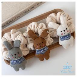 Chis Store【麋鹿髮箍】聖誕節 小鹿 角色扮演 鹿角 麋鹿角 髮飾 聖誕 禮物 裝飾品 髮帶 頭帶 兒童 成人 歷史價格詳細信息