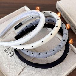 {朵朵韓飾} C3453 韓國直送(正韓)-個性可愛仿真水果造型髮夾(三款) 歷史價格詳細信息