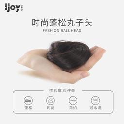 【優選】艾碩美無線音箱 電腦創意禮品戶外便攜插卡手機音響低音炮 歷史價格詳細信息