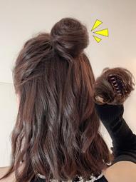 【優選】紮實 oak040有線usb鍵盤滑鼠套裝 電腦商務辦公單位公司鍵盤 歷史價格詳細信息