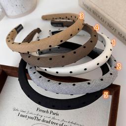 {朵朵韓飾} C3044 韓國直送(正韓)-法式氣質果凍色愛心抓夾(五色) 歷史價格詳細信息