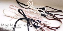 日韓系 雜誌款 時尚修身 防風保暖不顯胖 亮色素面 立領 秋冬 舖棉外套 舖棉夾克 風衣外套 - 羽绒外套羽绒衣風格 歷史價格詳細信息