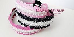 ????????現貨????韓國甜美可愛毛絨小熊耳朵髮箍超萌毛球少女頭飾頭箍網紅洗臉髮帶毛絨髮箍髮飾 歷史價格詳細信息