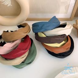 Chis Store【麋鹿髮箍】聖誕節 小鹿 角色扮演 鹿角 麋鹿角 髮飾 聖誕 禮物 裝飾品 髮帶 頭帶 兒童 成人 歷史價格詳細信息