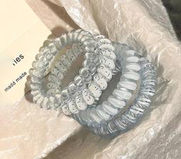 4條愛念男童內褲平角純棉兒童透氣四角男生青少年學生中大兒童短褲 歷史價格詳細信息