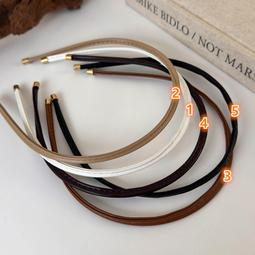 {朵朵韓飾} C3672 韓國直送(正韓)-法式氣質刺繡碎花蕾絲大腸圈髮束(二款) 歷史價格詳細信息