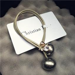 【促銷】韓國 g/for* 高爾夫23年男時尚印花繫帶球鞋g4ms23ef29 歷史價格詳細信息