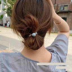 【促銷】韓國 高爾夫23春季休閒透氣時尚男士拼接自動鈕釦球鞋 歷史價格詳細信息