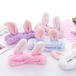 【熱賣】貓耳朵發夾仿真獸耳狐貍耳貓咪頭飾日系可愛毛絨發箍發飾扮演頭箍 歷史價格詳細信息