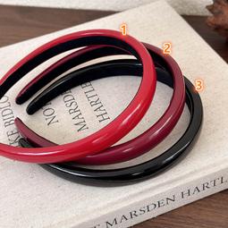 法式pu線條羅馬柱電視背景牆裝飾線歐式裝飾仿石膏羅馬柱柱頭方柱 歷史價格詳細信息