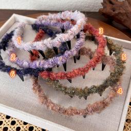 蓬鬆氣質側編髮夾 快速懶人辮子編髮神器 瀏海造型工具 左右邊綁辮子頭髮飾 2入 Kiret 歷史價格詳細信息