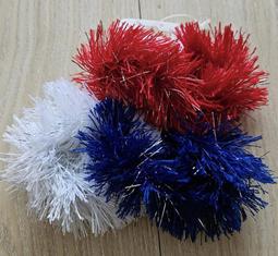 cosplay王國 萬用長直發 多色 100CM長發 釹 cos假發 歷史價格詳細信息