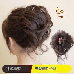 現貨免運】假胸 部穿戴硅膠假奶 仿真抖動超大超軟假咪咪粉嫩K杯 男扮女裝捏捏 歷史價格詳細信息