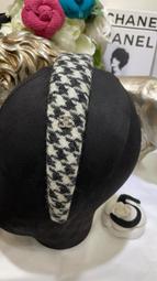 今日新品 黃龍玉哈嘍kt貓 雕工精美掛件吊墜項鍊手鍊現貨#收 歷史價格詳細信息