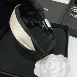 【財閥公主】許昌假髮女長發自然全頭套長捲髮中長發新款假髮套 歷史價格詳細信息