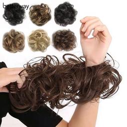 Ten Thousand Villages Bethlehem Wooden Christmas Nativity Scene West Bank 7&quot; 歷史價格詳細信息