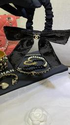 閃閃的高級感奢華天然灰月光石項鏈水晶珠寶鎖骨鏈草莓晶招桃花特艾超夯 精品 歷史價格詳細信息