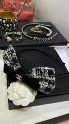 復古絲絨雙肩包女2023秋冬小眾喜慶紅色包包高級大容量羊羔毛揹包 歷史價格詳細信息