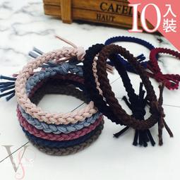 10個裝-新款環保手機鏈 易拉扣掛繩 手機掛件 鑲鑽手機鏈直發  露天市集  全台最大的網路購物市集 歷史價格詳細信息