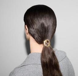 ????????*????????*新款鏤空字母圓牌吊墜仟鳥格大腸發圈  仟鳥格很簡約英倫風大小姐的感覺 歷史價格詳細信息