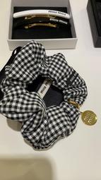 ＭONTBLANC 萬寶龍 紳士袖扣 （多款可選） 歷史價格詳細信息