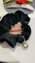 ＭONTBLANC 萬寶龍 紳士袖扣 （多款可選） 歷史價格詳細信息