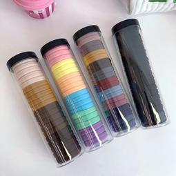 現貨 髮帶 長憶年華  棉布 50cm x 2cm 椿樺手作坊 歷史價格詳細信息