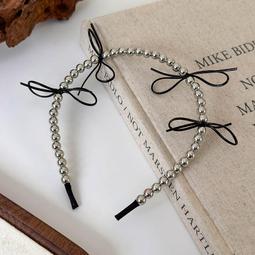 氣質銀色竹葉流蘇步搖髮簪古風高級感簪子女夏季盤發頭飾漢配飾  露天市集  全臺最大的網路購物市集  露天市集 歷史價格詳細信息